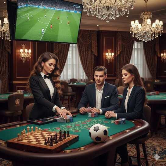 MK官网登录界面